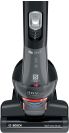 Bosch BCH87POWGB Floorcare