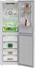 Blomberg KND24692V Freestanding Upright Frost Free Fridge Freezer