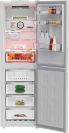 Blomberg KND24692V Freestanding Upright Frost Free Fridge Freezer