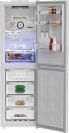 Blomberg KND24692V Freestanding Upright Frost Free Fridge Freezer