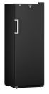 Liebherr WSBLI5031 Freestanding Wine Cooler - Black E Rated