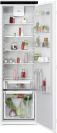 AEG TK6DS181ES Integrated Larder Fridge