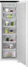 AEG NAB7N181EC Integrated Frost Free Freezer