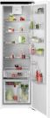 AEG NSK6D181EC Integrated Larder Fridge