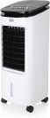 Black N'Decker BXAC65001GB Cooling Fan