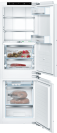 Bosch KIF86PFE0 Refrigeration