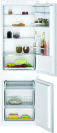 Neff KI5862SE0G Refrigeration