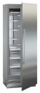 Liebherr EKB9471 Integrated Larder Fridge