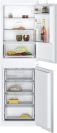Neff KI7851SF0G Refrigeration