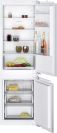 Neff KI7861FF0G Refrigeration
