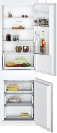 Neff KI7861SE0G Integrated Fridge Freezer