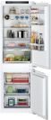 Siemens KI86NHFE0 Refrigeration