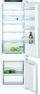 Siemens KI87VVFE0G Refrigeration