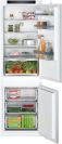Bosch KIN86VFE0G Refrigeration