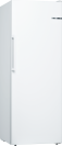 Bosch GSN29VWEVG Refrigeration