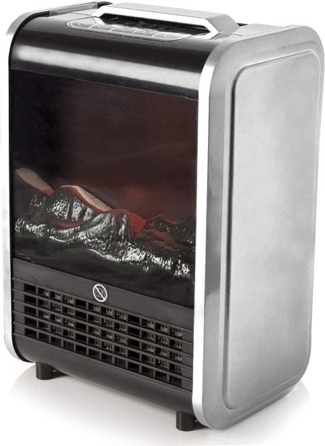 Warmlite WL46011S Heater/Fire