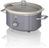 Swan SF17021GRN Countertop Cooking
