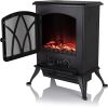Warmlite WL46018 Heater/Fire