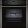Neff B1ACE4AG3B Built In Single Oven