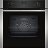 Neff B1ACE4HN0B Oven/Cooker