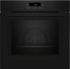 Neff B2CCJ7AK0B Built In Pyrolytic cleaning Electric Oven, Black A+ Rated