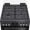 Blomberg GGRN655N Oven/Cooker