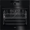 AEG BPK948330B Built In Single Oven