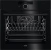 AEG BSK978330B Built-In Oven