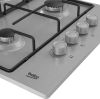 Beko CIHYG21SX Hob