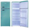 Amica FDR2213DB Refrigeration