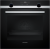 Siemens HB578GBS7B Built In Single Oven