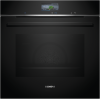 Siemens HB736G1B1B Built In Single Oven