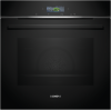 Siemens HB772G1B1B Built In Single Oven