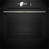 Bosch HBG7784B1 Built In Single Oven