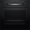 Bosch HBS534BB0B Oven/Cooker