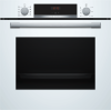 Bosch HBS534BW0B Oven/Cooker