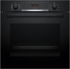 Bosch HQA534BB3B Built-In Oven