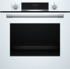 Bosch HQA534BW3B Built-In Oven
