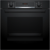 Bosch HQA574BB3B Built-In Oven