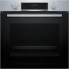 Bosch HQA574BS3B Built In Single Oven