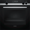 Siemens HR578G5S6B Built-In Oven