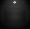Bosch HRG7764B1B Built In Single Oven