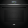 Siemens HS736G1B1B Built-In Oven