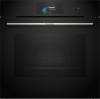 Bosch HSG7584B1 Built In Single Oven