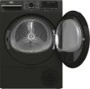 Beko B3T4911DG Freestanding Condenser Tumble Dryer