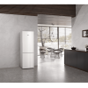 Miele KD4172E Freestanding Upright Manual Defrost Fridge Freezer