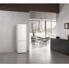 Miele KD4172E Refrigeration