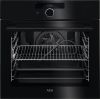 AEG BSK978330B Built-In Oven