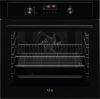 AEG BEX535A61B Oven/Cooker