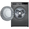 LG F2T208SSE Washing Machine